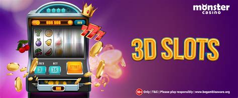 slot game 3d animation|CrazzyPixel.